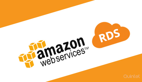 Amazon RDS