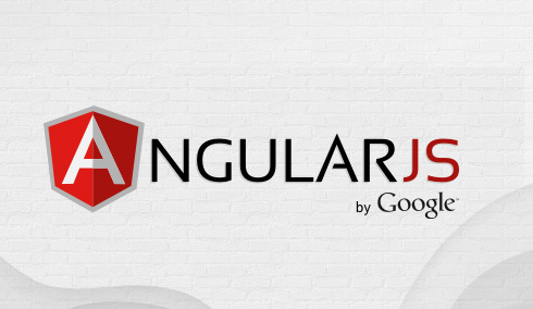 AngularJS Service Provider