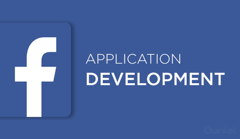 Facebook Apps Development