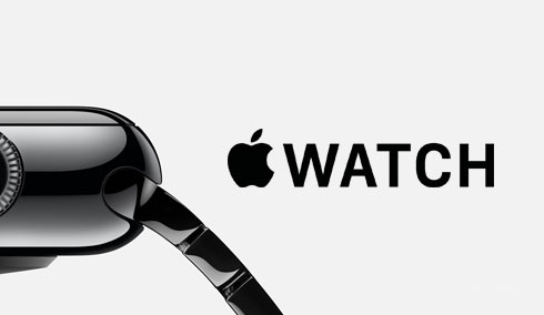 Apple Watch Development Service India