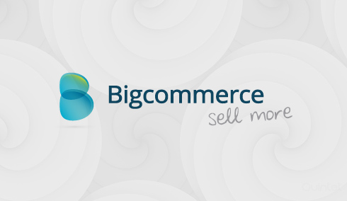 BigCommerce Integration