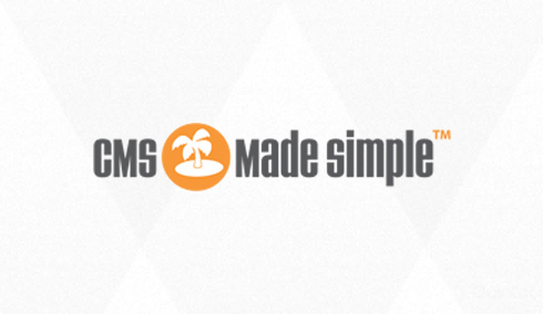 CMS Made Simple Integration