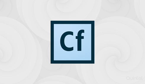 ColdFusion