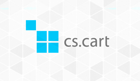 CS-Cart