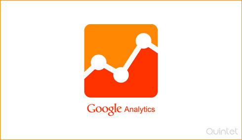 Google Analytics Integration