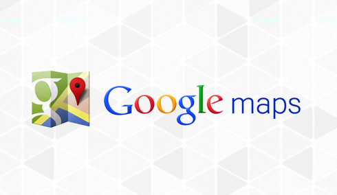 Google Maps Integration