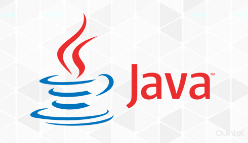 Java 