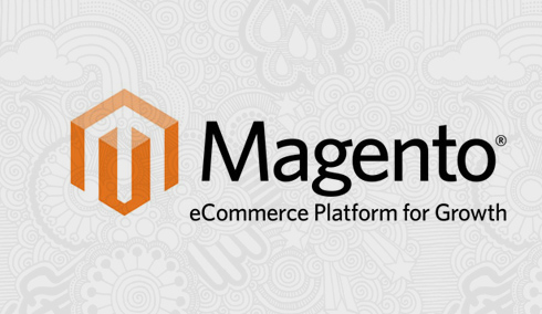 Magento Integration