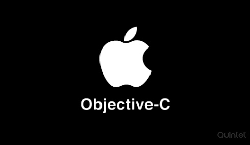 Objective C