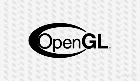 OpenGL