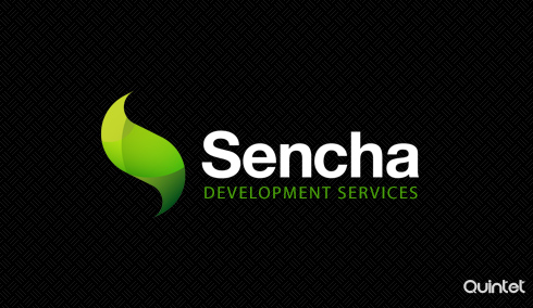 Sencha Development