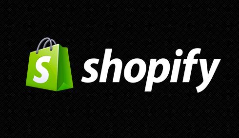 Shopify Service Provider