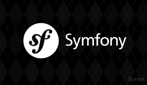 Symfony