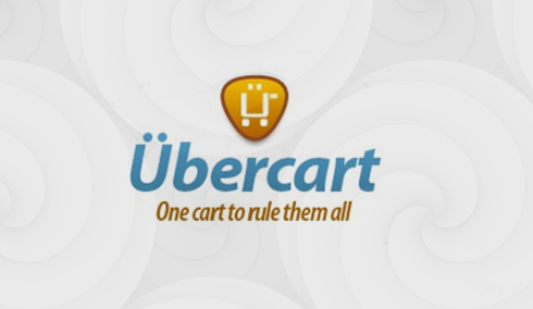 Ubercart