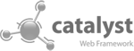 Catalyst CMS Development Services