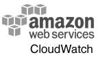 Amazon CloudWatch Services