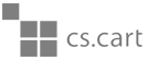 CS-Cart Integration Services