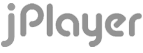 jPlayer Integration Services