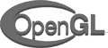 OpenGL development services