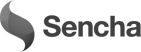 Sencha Development Services