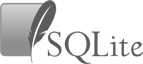 SQLite for faster app development