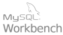Mysql Workbench Database Administration Services